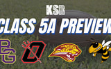 ksrs-2025-kentucky-high-school-football-preview-class-5a