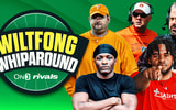 Wiltfong-Whiparound copy (7)