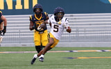 Jaden Bray-WVSports.com
