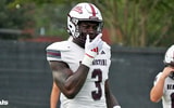 LaDamion Guyton 3 copy 1