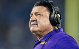 Orgeron