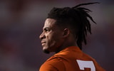 Isaiah Bond Browns contract statement