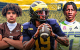 michigan afi