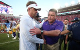 former-ole-miss-coach-ed-orgeron-interested-in-return-to-coaching