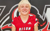 PORTRAIT - ON3 - Tristan Campbell, McCook