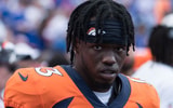 Dallas Cowboys sign CB Michael Ojemudia