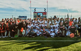 Martinsburg Bulldogs