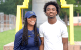 Recruiting Q&A (42)