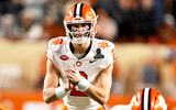 Cade Klubnik