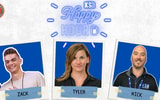 ksr-happy-hour-kentucky-football-quarterback-battles-andrija-jelavic-basketball