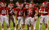 Glenwood huddle 2024 (EDGYTIM)