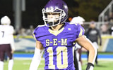 ON3 - Chance Daake, Sumner-E-M