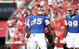 Jamari-Lyons-Florida-Gators