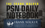 Frank-Walker-PSN-Notebook-2