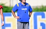 7-30-2025-Pitt-Camp-Day-1-2733