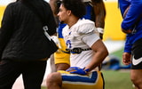 4-8-2025-Pitt-Spring-Drills-1024-scaled-1