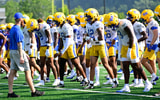 7-30-2025-Pitt-Camp-Day-1-1828-scaled-1