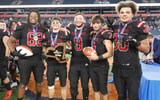 Syndication: Star-Gazette