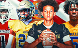 State of FL hs AFI
