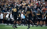 Syndication: The Tennessean