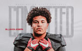 JaVon Joseph