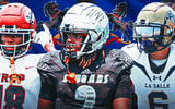 State of PA hs AFI