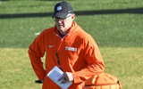 Tom Allen