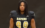Zai'Vion Meads (Photo provided by Zai'Vion Meads)