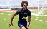 Recruiting Q&A (43)