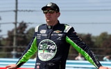 Kyle Busch
