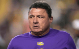 ed orgeron
