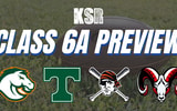 ksrs-2025-kentucky-high-school-football-preview-class-6a