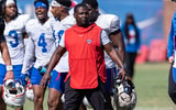 2027-db-jalani-culpepper-excited-for-smu-offer