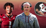 Florida State training camp intel