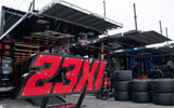 NASCAR