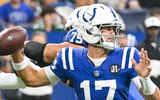 Indianapolis-Colts-name-Daniel-Jones-as-starting-QB-over-Anthony-Richardson