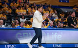Jeff Capel