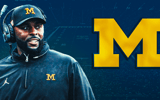 Michigan Moore AFI