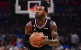 John Wall
