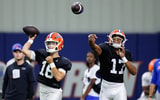 Aidan-Warner-Tramell-Jones-Jr-Florida-Gators