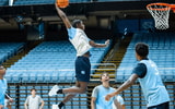 caleb wilson