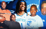 Jasper Johnson