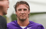 Todd-McShay-NFL-Draft-rankings-Cade-Klubnik-ranked-No-1-QB-prospect