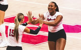Manaia Ogbechie