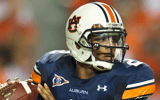 David-Pollack-gives-blunt-take-on-Auburn-retiring-Cam-Newton-jersey-Ive-never-seen-a-better-football-player