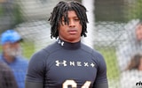 jackson-vaughn-penn-state-football-recruiting-on3