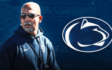 james_franklin_afi