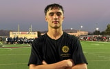 Keawe Browne