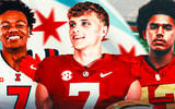 Top Illinois recruits (1)