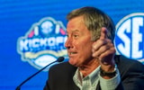 Steve-Spurrier-Florida-Gators